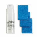 Thermacell refill 4-pakning Thermacell refill 4-pakning