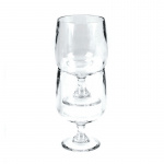 Vinglass Piccolo 250ml 2-pakning Vinglass Piccolo 250ml 2-pakning