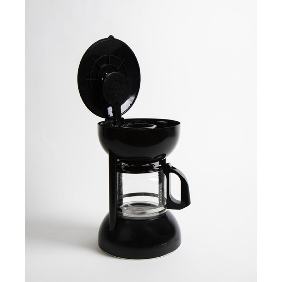 Kaffetrakter for gass i gruppen Husholdning & Kjøkken / Kjøkkenapparater / Kaffe-/vannkoker hos Campmarket (74866)