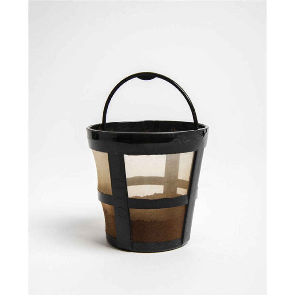 Kaffetrakter for gass i gruppen Husholdning & Kjøkken / Kjøkkenapparater / Kaffe-/vannkoker hos Campmarket (74866)