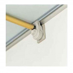 Quicklock (Easyfix) til Hobby 3-pakning