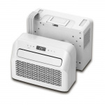 Smart Living Bærbar Ac 5000