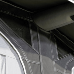 Dometic Ace Air 400 All Season Dometic Ace Air 400 All Season