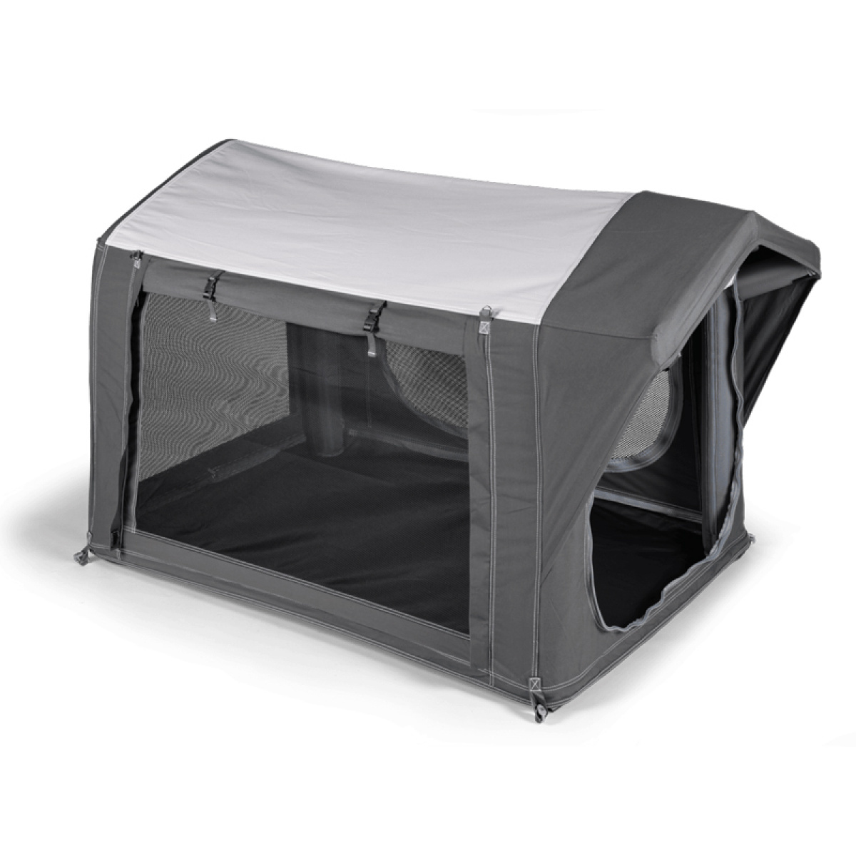 Dometic Hundkoje K9 Air XL i gruppen Annet / For kjæledyrene hos Campmarket (74935)