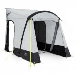 Dometic Leggera Air Redux ECO 220 Dometic Leggera Air Redux ECO 220