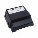 Thitronik Gass-/Narkosealarm G.A.S-PRO