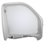 Dometic SP 300 Sider Set Ducato