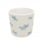 Mugg Madicken Sløyfe Mugg Madicken Sløyfe