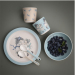 Mugg Madicken Sløyfe Mugg Madicken Sløyfe