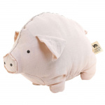 Gosedyr Lotta på Bråkmakergata - Bamsen Gosedyr Lotta på Bråkmakergata - Bamsen