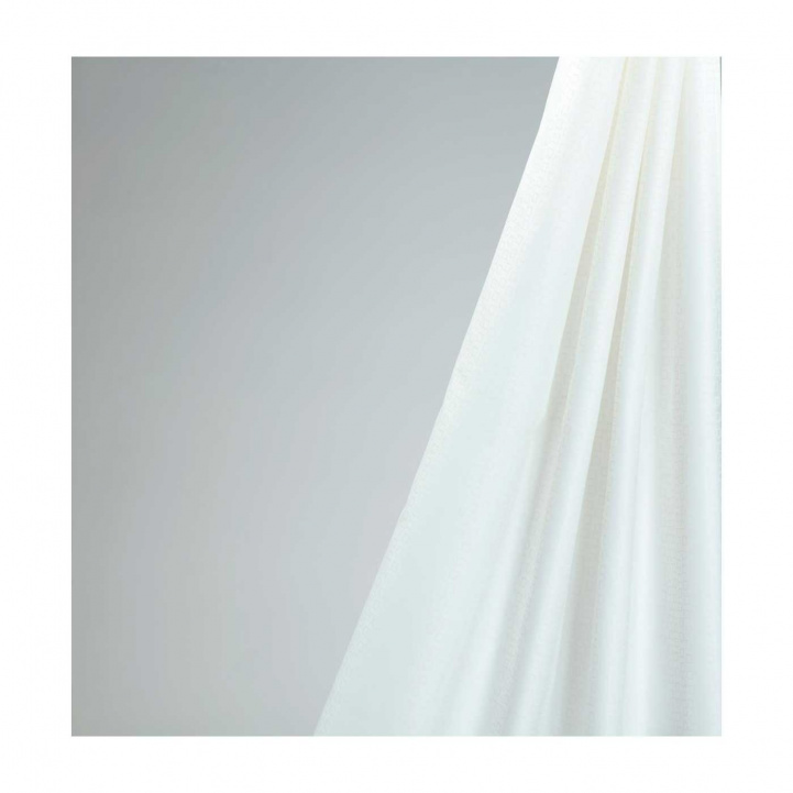 Gardinsats Cube Krem 16 stk i gruppen Fortelt & Markiser / Tilbehør-Deler / Isabella Original / Reservedeler hos Campmarket (75068)