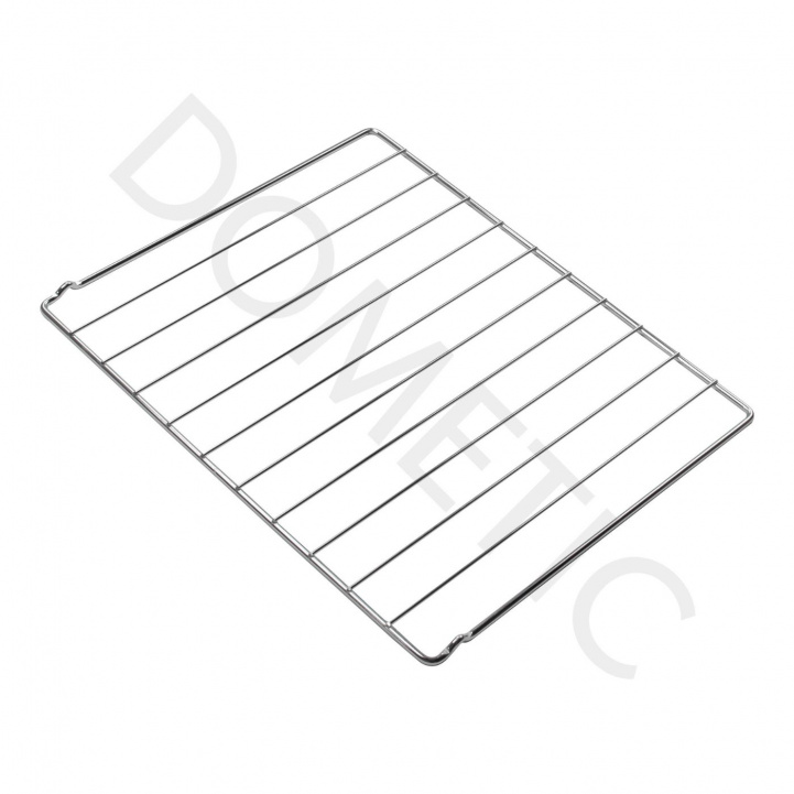Dometic/Smev Grillrist Bakeovn i gruppen Husholdning & Kjøkken / Kjøkkenapparater / Tilbehør hos Campmarket (75131)