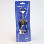 Korketrekker med vinger Korketrekker med vinger