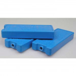 Kjøleelement 350g Kjøleelement 350g