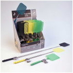 Fluesmekker Teleskop