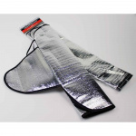 Frost & Solbeskyttelse til Bil 68x150 cm Frost & Solbeskyttelse til Bil 68x150 cm