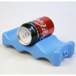 Kjøleelement for bokser