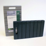 Sitte- og knedpute 35cm