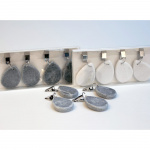 Duktyngder Stein 4-pakning