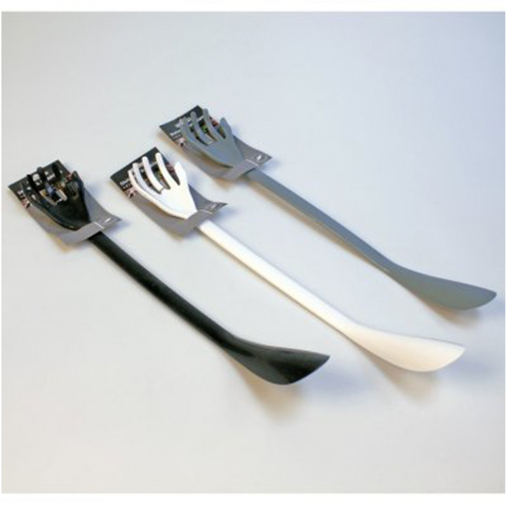 Skohorn og Ryggkliare i gruppen Annet / Annet hos Campmarket (75218)