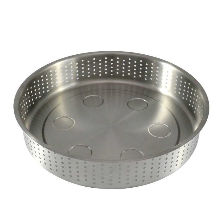 Muurikka Underlag til Stekehelle i gruppen Husholdning & Kjøkken / Griller / Grilltilbehør hos Campmarket (75249)