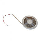 LED-stripe 5m 120 dioder/m Dimmbar