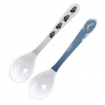 Skjeer Brødrene Løvehjerte