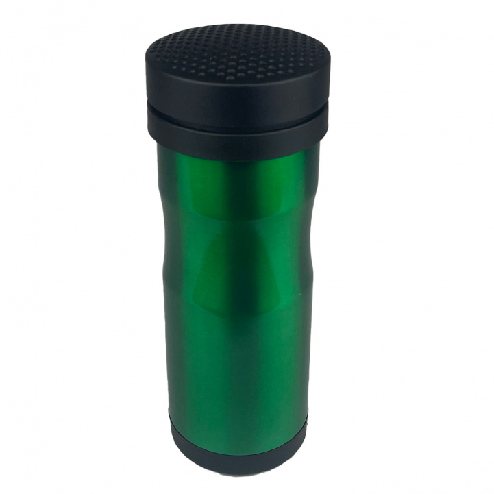 Biltermos 0,35L i gruppen Utendørs / Termoser & Kopper hos Campmarket (75423)