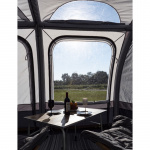 ReimoTent Marina Air 390 Høy