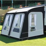 Campella Air 300 250-265