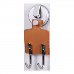 Ferietur Kroker Med Sugekopper