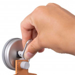 Ferietur Kroker Med Sugekopper