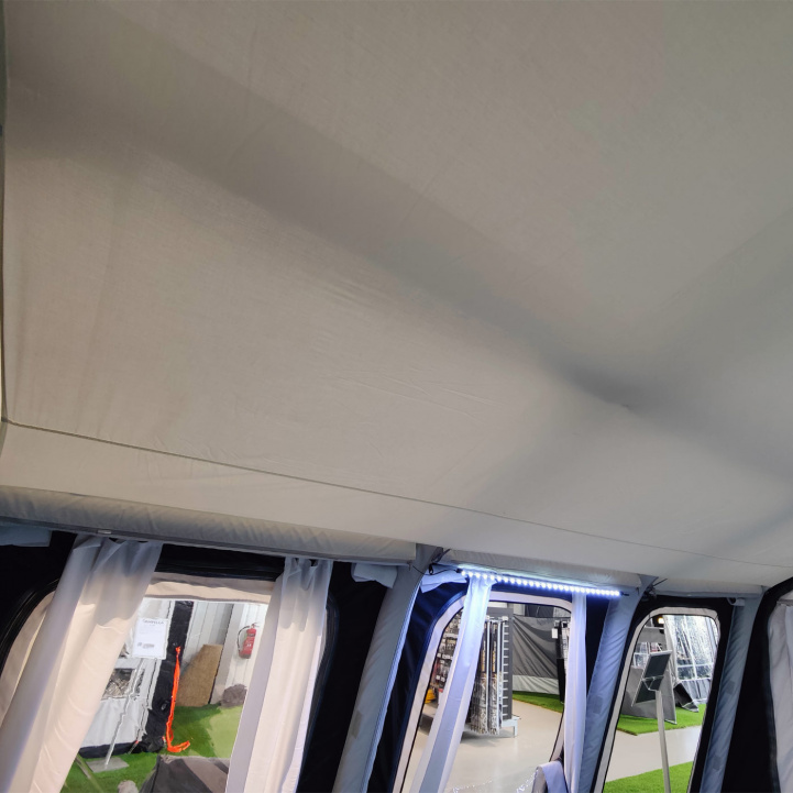 Campella Innertak 440 i gruppen Fortelt & Markiser / Tilbehør-Deler / Tilbehør Lufttelt / Campella Tilbehør Lufttelt hos Campmarket (75466)