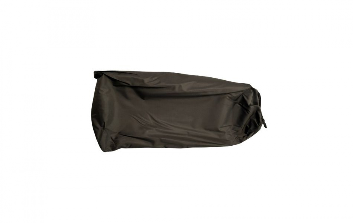 Sovetelt Universal til Lufttelt i gruppen Fortelt & Markiser / Tilbehør-Deler / Tilbehør Lufttelt / Campella Tilbehør Lufttelt hos Campmarket (75467)