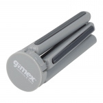 Gimex Kasserolleunderlag Sammenleggbart