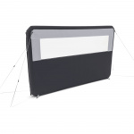 Dometic Vindskjerm Air Break All Season 1 225cm