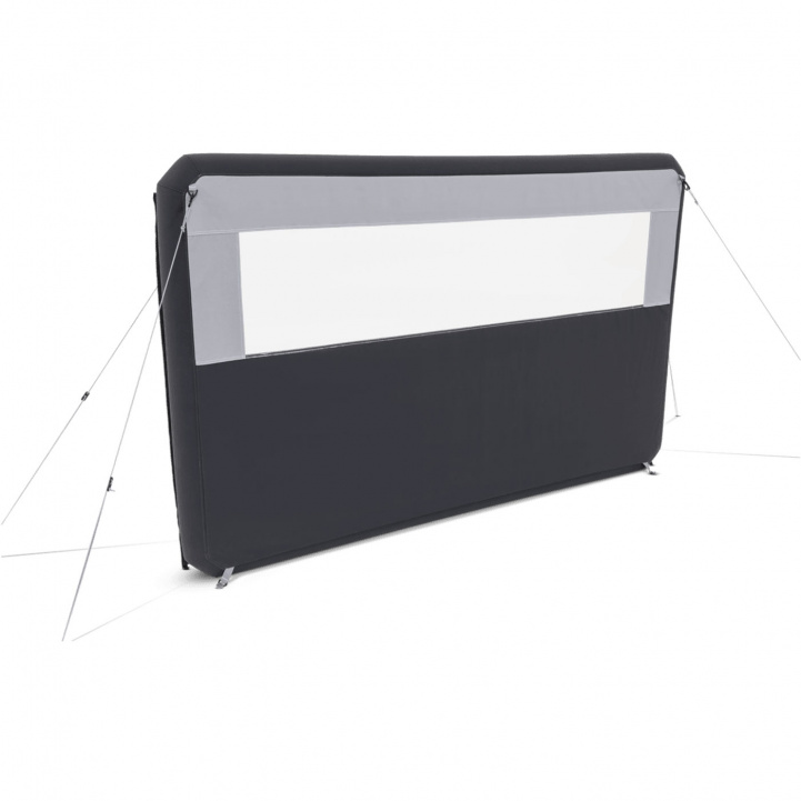 Dometic Vindskjerm Air Break All Season 1 225cm i gruppen Funnkroken / Lageropprydding hos Campmarket (75609)