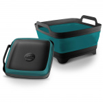 Camp4 Diskbalje Sammenleggbar