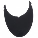 Alde Kondensavleder Alde Kondensavleder