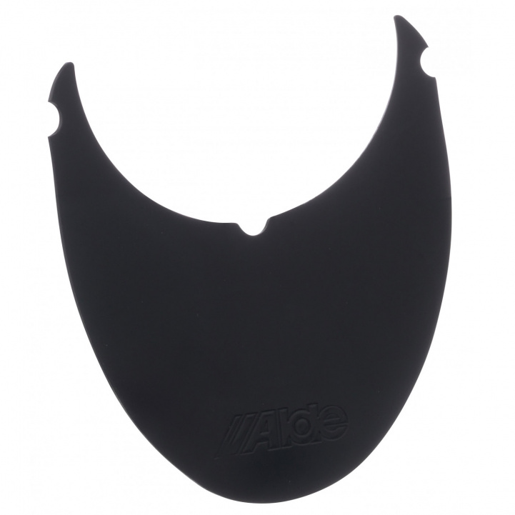 Alde Kondensavleder i gruppen Campingvogn & Bobilt / Varme, Kulde & Ventilasjon / Alde hos Campmarket (75661)