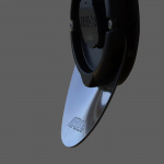 Alde Kondensavleder Alde Kondensavleder