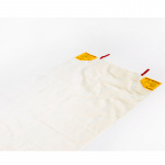 Maus Brannfilt Dekke Mobil