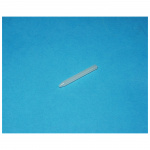 Gangjernspinne enkeltvis til 65188 Gangjernspinne enkeltvis til 65188