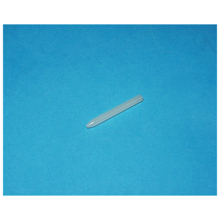 Gangjernspinne enkeltvis til 65188 i gruppen Campingvogn & Bobilt / Elektronikk / Strømbryter & In/Utgang / Elingang & Tilkobling hos Campmarket (75758)