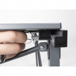 Camp4 Campingbord Rauma II