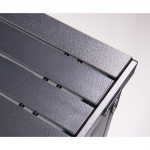 Camp4 Campingbord Rauma II