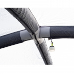 Reimotents Luftpaviljong Linosa 300