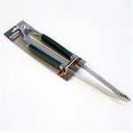 Grilltang 39,5cm
