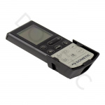 Dometic Fjernkontroll FreshJet