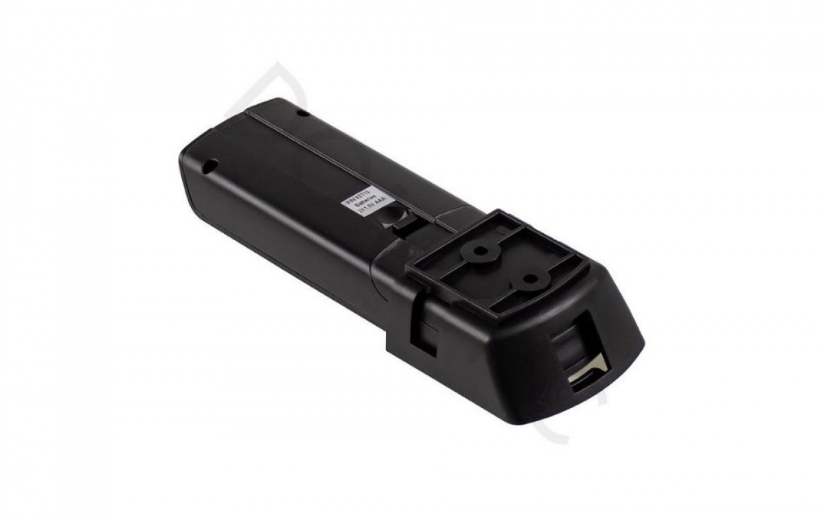 Dometic Fjernkontroll FreshJet i gruppen Campingvogn & Bobilt / Varme, Kulde & Ventilasjon / AC / Tilbehør Klimaanlegg hos Campmarket (75850)